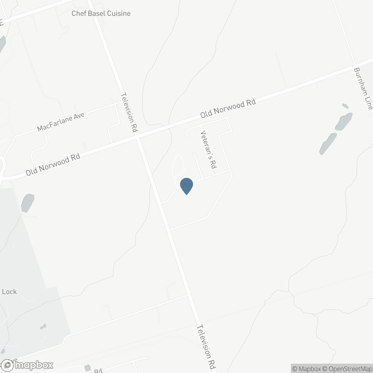 31 PAUL REXE BOULEVARD E, Otonabee-South Monaghan, Ontario K9J 0G4